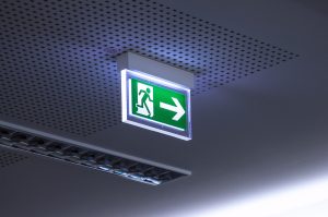 emergency exit, escape, fire-4168808.jpg